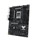 ASUS AM5 B850-PLUS TUF GAMING WIFI- DDR5/3xM.2/DP/HDMI