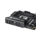 ASUS AM5 B850M-PLUS TUF GAMING - DDR5/3xM.2/DP/HDMI/µATX