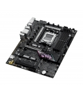 ASUS AM5 B850-E GAMING WIFI ROG STRIX - DDR5/5xM.2/DP