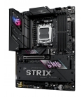 ASUS AM5 B850-E GAMING WIFI ROG STRIX - DDR5/5xM.2/DP