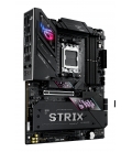 ASUS AM5 B850-E GAMING WIFI ROG STRIX - DDR5/5xM.2/DP