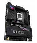 ASUS AM5 B850-E GAMING WIFI ROG STRIX - DDR5/5xM.2/DP