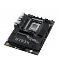 ASUS AM5 B850-E GAMING WIFI ROG STRIX - DDR5/5xM.2/DP