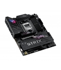 ASUS AM5 B850-E GAMING WIFI ROG STRIX - DDR5/5xM.2/DP