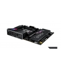 ASUS AM5 B850-E GAMING WIFI ROG STRIX - DDR5/5xM.2/DP