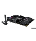 ASUS AM5 B850-E GAMING WIFI ROG STRIX - DDR5/5xM.2/DP