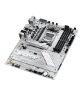 ASUS AM5 B850-A GAMING WIFI ROG STRIX - DDR5/4xM.2/DP