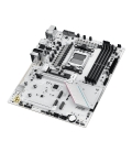 ASUS AM5 B850-A GAMING WIFI ROG STRIX - DDR5/4xM.2/DP