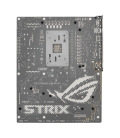 ASUS AM5 B850-A GAMING WIFI ROG STRIX - DDR5/4xM.2/DP