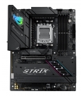 ASUS AM5 B850-F GAMING WIFI ROG STRIX - DDR5/4xM.2/DP