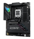 ASUS AM5 B850-F GAMING WIFI ROG STRIX - DDR5/4xM.2/DP