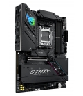 ASUS AM5 B850-F GAMING WIFI ROG STRIX - DDR5/4xM.2/DP