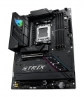 ASUS AM5 B850-F GAMING WIFI ROG STRIX - DDR5/4xM.2/DP