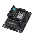 ASUS AM5 B850-F GAMING WIFI ROG STRIX - DDR5/4xM.2/DP