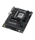 ASUS AM5 B850-F GAMING WIFI ROG STRIX - DDR5/4xM.2/DP