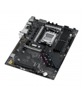 ASUS AM5 B850-F GAMING WIFI ROG STRIX - DDR5/4xM.2/DP