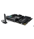 ASUS AM5 B850-F GAMING WIFI ROG STRIX - DDR5/4xM.2/DP