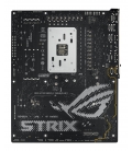 ASUS AM5 B850-F GAMING WIFI ROG STRIX - DDR5/4xM.2/DP