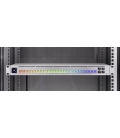 Ubiquiti USW-Pro-HD-24-PoE Etherlighting