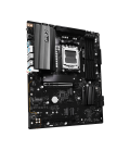 ASRock AM5 B850 Pro-A - DDR5/4xM.2/HDMI/USB-C/ATX