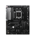 ASRock AM5 B850 Pro-A - DDR5/4xM.2/HDMI/USB-C/ATX