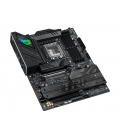 ASUS 1851 B860-F GAMING WIFI ROG STRIX - DDR5/4xM.2/DP