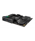 ASUS 1851 B860-F GAMING WIFI ROG STRIX - DDR5/4xM.2/DP