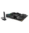 ASUS 1851 B860-F GAMING WIFI ROG STRIX - DDR5/4xM.2/DP