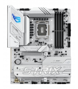 ASUS 1851 B860-A GAMING WIFI ROG STRIX - DDR5/4xM.2/DP