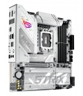 ASUS 1851 B860-G GAMING WIFI ROG STRIX - DDR5/4xM.2/DP