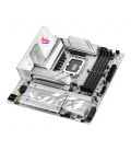 ASUS 1851 B860-G GAMING WIFI ROG STRIX - DDR5/4xM.2/DP