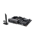 ASUS 1851 B860-PLUS WIFI TUF GAMING - DDR5/3xM.2/DP/HDMI