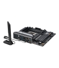 ASUS 1851 B860M-PLUS WIFI TUF GAMING - DDR5/3xM.2/DP