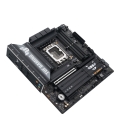 ASUS 1851 B860M-PLUS TUF GAMING - DDR5/3xM.2/DP