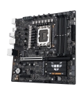 ASUS 1851 B860M-PLUS TUF GAMING - DDR5/3xM.2/DP