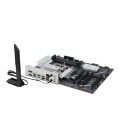 ASUS 1851 B860-PLUS WIFI PRIME - DDR5/2xM.2/DP/HDMI/ATX