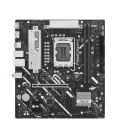 ASUS 1851 B860M-K PRIME - DDR5/2xM.2/DP/HDMI/µATX