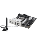 ASUS AM5 B840M-A PRIME WIFI- DDR5/3xM.2/2xDP/HDMI