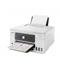 Canon MAXIFY GX3050 AIO / WLAN / Wit-Zwart