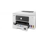 Canon MAXIFY GX3050 AIO / WLAN / Wit-Zwart