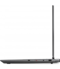 Lenovo 15,6" i5-12/16GB/512GB/FHD IPS 144Hz/NoOS