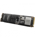 3.84TB M.2 PCIe NVMe Samsung PM9A3 Enterprise PLP 22110