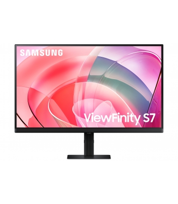 27" Samsung ViewFinity S7 4K/DP/HDMI/IPS