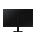 27" Samsung ViewFinity S7 4K/DP/HDMI/IPS