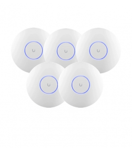 Ubiquiti Unifi 7 PRO 5-Pack