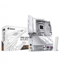 Gigabyte AM5 B850 AORUS ELITE WIFI7 ICE - DDR5/3xM.2/DP