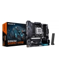 Gigabyte AM5 B850M GAMING X WIFI6E - DDR5/2xM.2/2xDP/HDMI