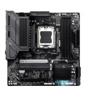 Gigabyte AM5 B850M GAMING X WIFI6E - DDR5/2xM.2/2xDP/HDMI