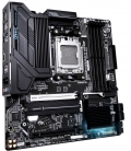 Gigabyte AM5 B850M GAMING X WIFI6E - DDR5/2xM.2/2xDP/HDMI