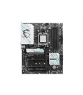 MSI AM5 B840 GAMING PLUS WIFI - DDR5/2xM.2/HDMI/ATX